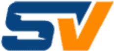 House Removals London