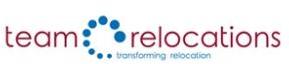 Team Relocations