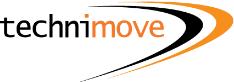 Technimove