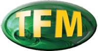 TFM Removals