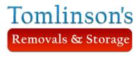 Tomlinson removals & storage