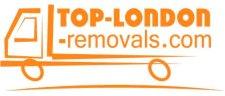 Top London Removals