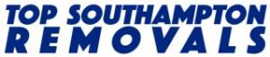 Top Southampton Removals