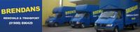 Brendan's Transport