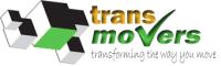 Trans Movers ltd