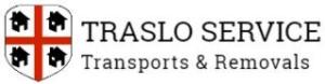 Traslo Service Ltd