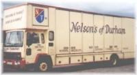 Nelsons of Durham