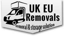 UK EU Removals