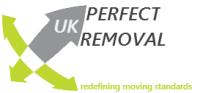 Perfect UK Removal - Merton