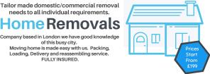 Unify Removals