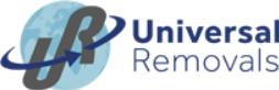 Universal Removals