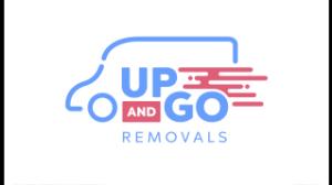 Up And Go Removals