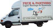 Peck & Partners