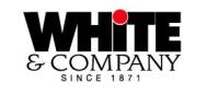 White & Company - Lambeth