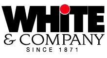 White & Co Plc