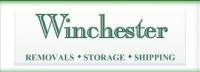 Winchester Removals