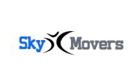 Sky Movers