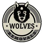 Wolves Removals